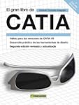 El Gran Libro de Catia