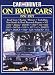 Search : BMW Car 1957-77 (Brooklands Books)