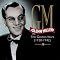 See Charlie Sexton & Ruben Ramos's Music You Should Hear