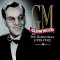 The Golden Years: 1938-1942