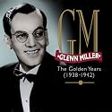 The Golden Years: 1938-1942 (4CD)