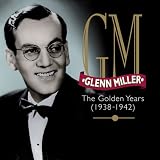 The Golden Years: 1938-1942