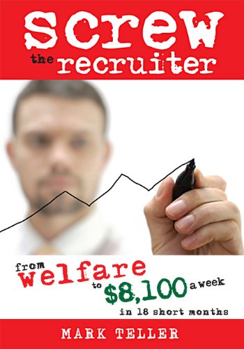 recruiters