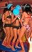 Pattaya Spa�bad Pattaya