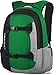 Dakine Mission Backpack