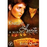 Knight of Hearts (A McKnight Romance)