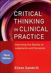 Critical Thinking in Clinical Practice-Wow! eBook