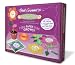 Arnold Grummer's Make Paper That Grows Kit