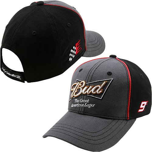 Buy Chase Authentics Kasey Kahne H.O.T. Cap by Chase Authentics