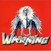 Warning II