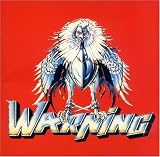 Warning, Vol. 2