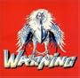 Warning II