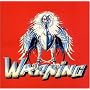 Warning ii / 2