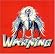 Warning II