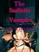 Books : The Sadistic Vampire