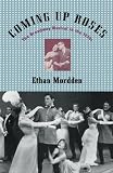 Coming up Roses: The Broadway Musical in the 1950s