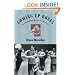 Coming up Roses: The Broadway Musical in the 1950s