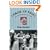 Coming up Roses: The Broadway Musical in the 1950s