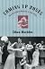 Coming up Roses: The Broadway Musical in the 1950s