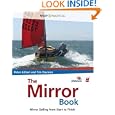 The Mirror Book: Mirror Sailing from Start to Finish by Peter Aitken and Timothy Davison