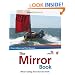 The Mirror Book: Mirror Sailing from Start to Finish