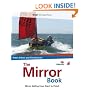 The Mirror Book: Mirror Sailing from Start to Finish