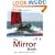 The Mirror Book: Mirror Sailing from Start to Finish