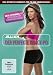 Jillian Michaels