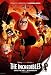 The Incredibles [Blu-ray]