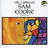 Two Sides Of Sam Cooke listings