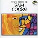The 2 Sides of Sam Cooke