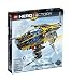 LEGO® Hero Factory Drop Ship 7160