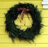 Decorative Accent - Wreaths
