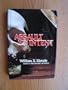 Assault With Intent