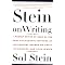 6 Essential Books For Perfectly Polished Prose