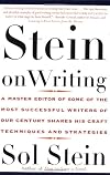 Stein on Writing
