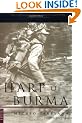 Harp of Burma (Unesco collection of contemporary works)