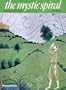 The Mystic Spiral: Journey of the Soul (Art and Imagination)