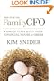 How to Be the Family CFO