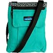 KAVU Keeper Cross-Body Bag