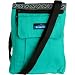 KAVU Keeper Cross-Body Bag