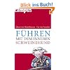 F�hren mit dem inneren Schweinehund