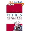 F�hren mit dem inneren Schweinehund