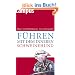 F�hren mit dem inneren Schweinehund