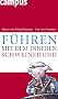 F�hren mit dem inneren Schweinehund