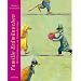 Familie Erdm�nnchen: Illustriert von Alexandra Junge