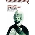 Dettagli prodotto