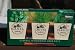 Indoor herb growing kit