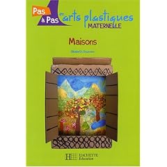 Maisons