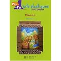 Maisons